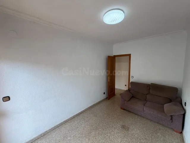 Piso 4 habitaciones 102m² en venta - Comunidad valenciana - foto 4