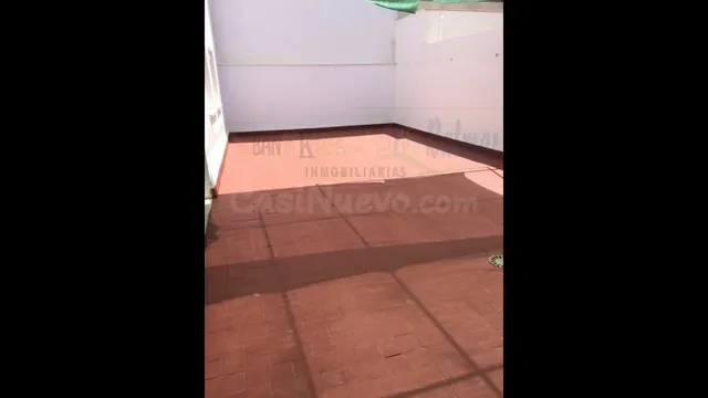 SE VENDE PISO EN EJIDO ZONA LOMA DE LA MEZQUITA — 2