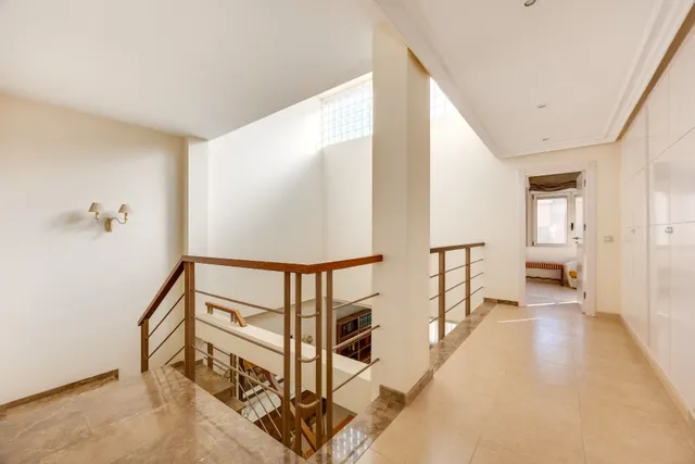 Villa 4 habitaciones 202m² en venta - Comunidad valenciana — 21