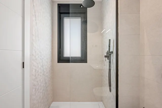 Villa 3 habitaciones 116m² en venta - Las filipinas — 27
