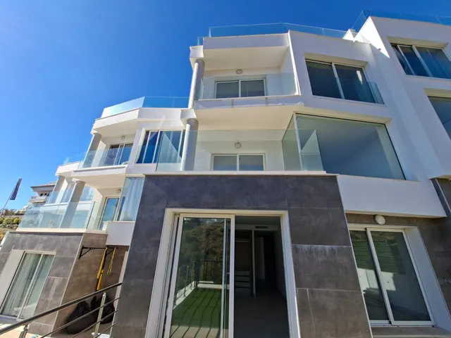 Adosado 3 habitaciones 250m² en venta - Centro — 49