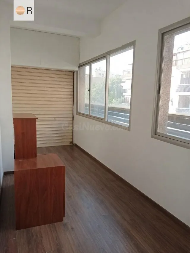 Local Comercial en el Corazón de Zoco - Oportunidad Única po - foto 4