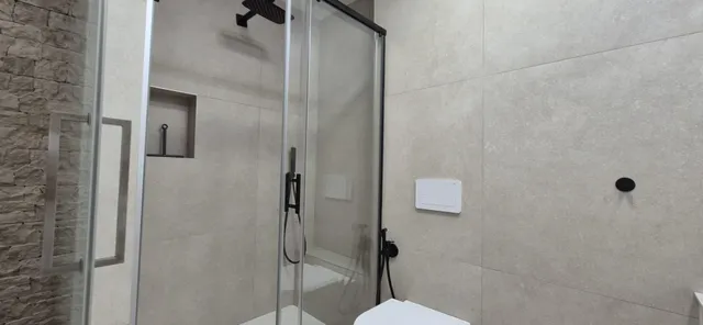 Apartamento 3 habitaciones 80m² en venta - Las esperanzas — 15