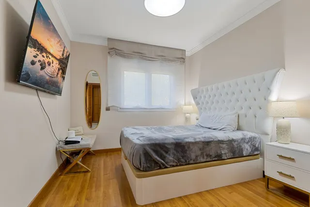 Chalet 6 habitaciones 658m² en venta - Centro — 26