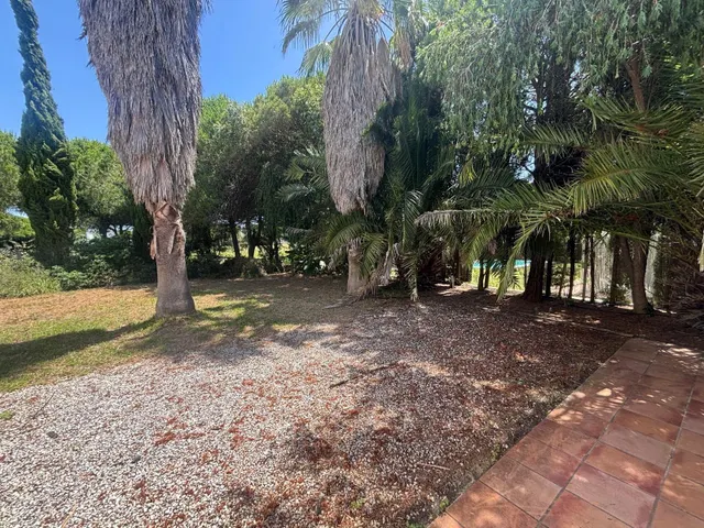 Chalet en Chiclana: amplitud, comodidad y calidad de vida — 6