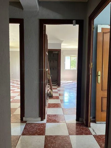 SAN TELMO 76.000 € — 18