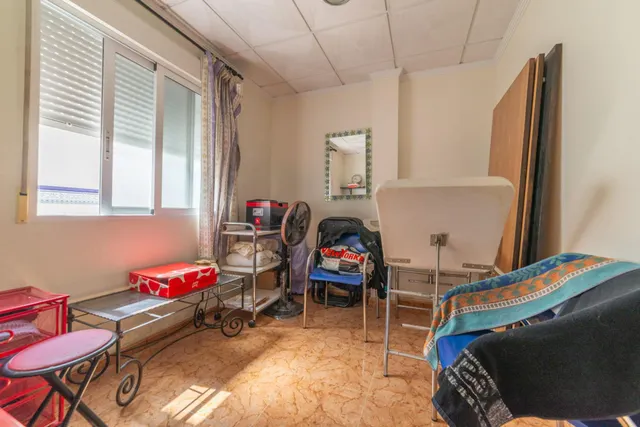 Casa 3 habitaciones 211m² en venta - La Senda del Recuerdo — 9