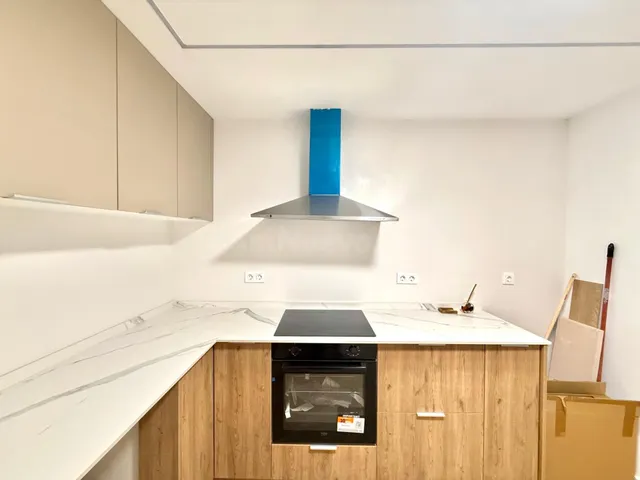Tu nuevo hogar en Alzira: reforma integral, terraza privada  - foto 5
