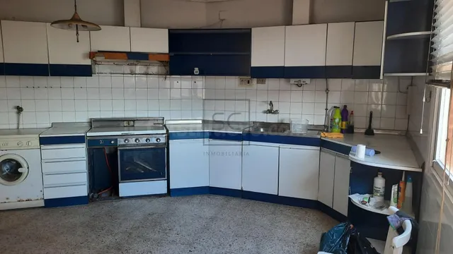 CASA DE PUEBLO PARA REFORMA EN A GRAÑA (FERROL) - foto 5