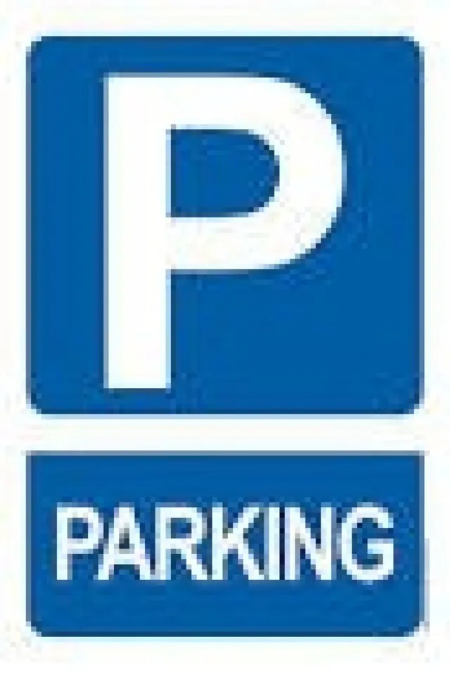 PARKING EN VENTA  EN ESPARREGUERA — 5