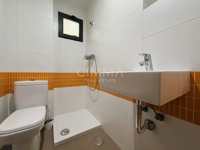 Exclusivo Piso en La Nucía con Encanto y Comodidades — 9