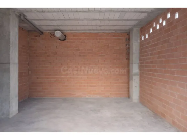 Local comercial en Venta en Oliva Valencia - foto 2