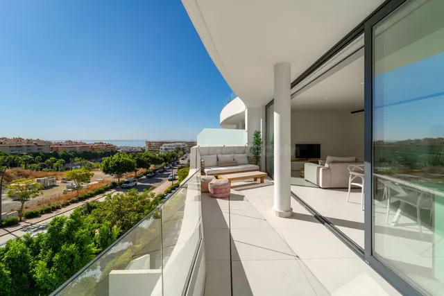 Apartamento 2 habitaciones 82m² en venta - Centro - foto 3