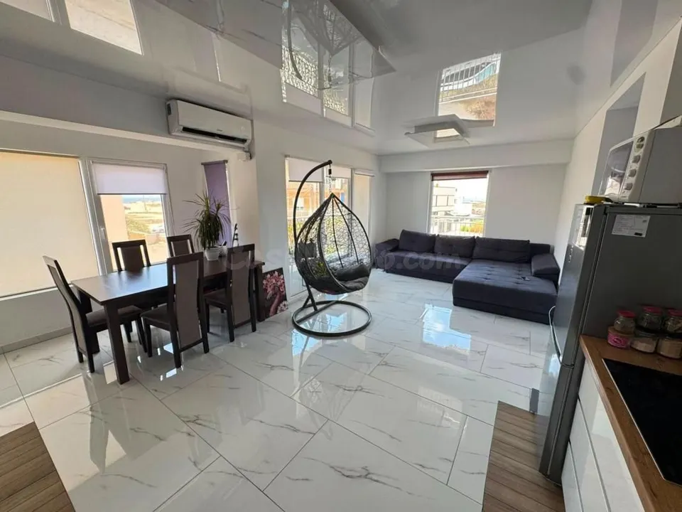 Apartamento 2 habitaciones 81m² en venta - Zona los Frutales