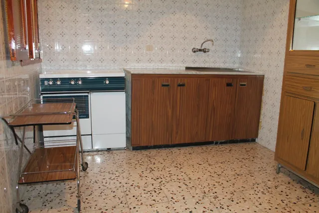 Una casa en un lugar tranquilo para tu proyecto de vida — 15
