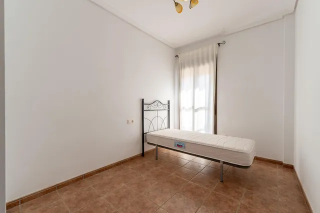 Magnífica casa en la preciosa zona  de Trassierra.Única y con mucho encanto. — 28