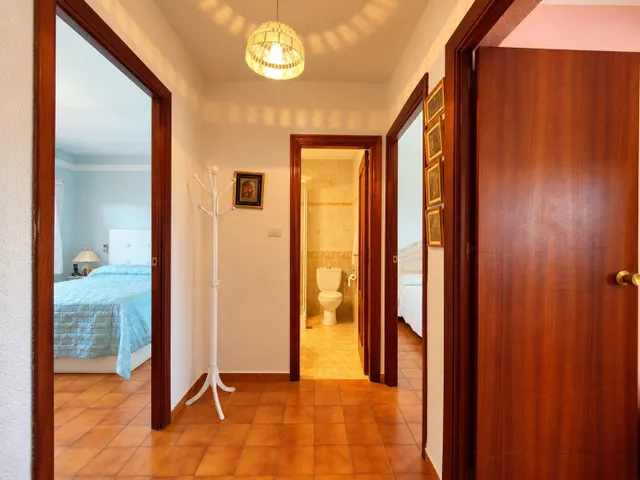 Adosado 5 habitaciones 155m² en venta - Habaneras — 33