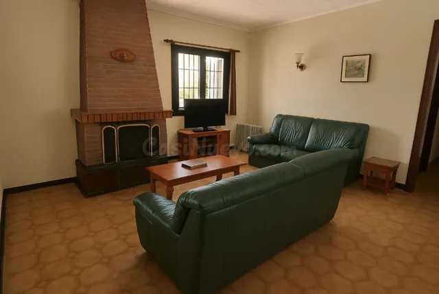 Chalet 2 habitaciones 80m² en venta - Costa del Sol — 2