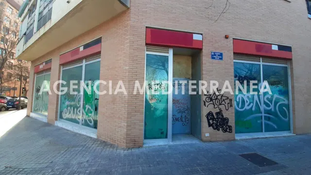 Local comercial 213m² en venta - Sant Llorenç - foto 5