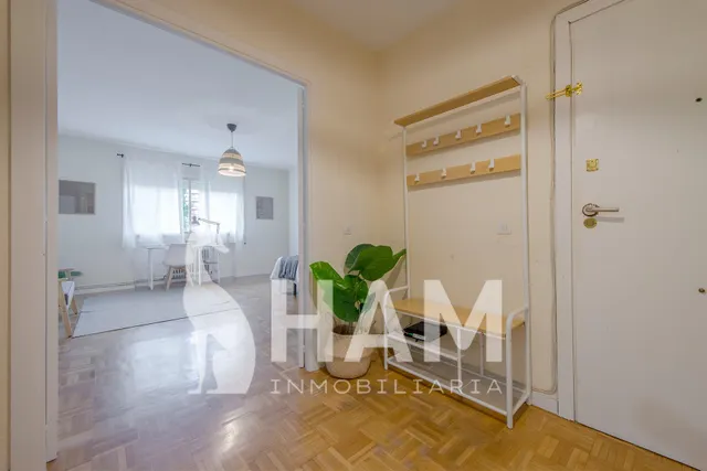 Habitación en C/ Iglesia, 33 — 14