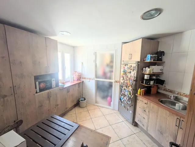 Adosado 3 habitaciones 119m² en venta - Centro — 6