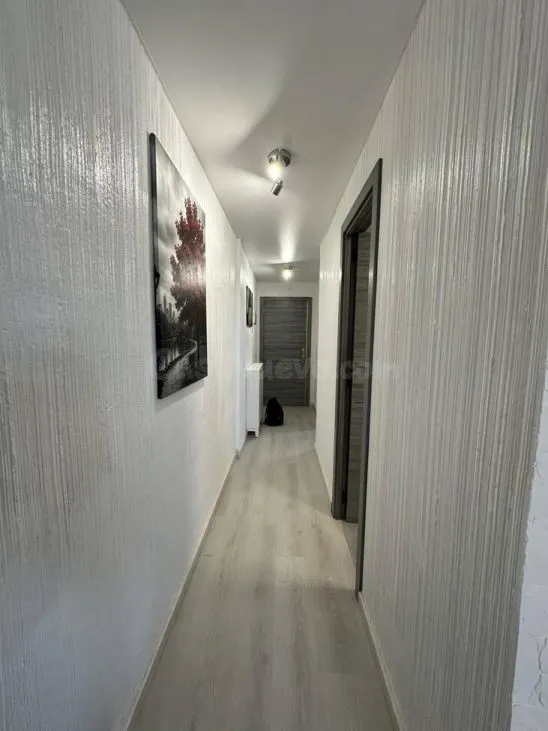 Apartamento 3 habitaciones 75m² en venta - Torrevieja — 11