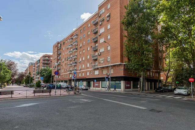 ¡Oportunidad única en el Corazón de Castilla!