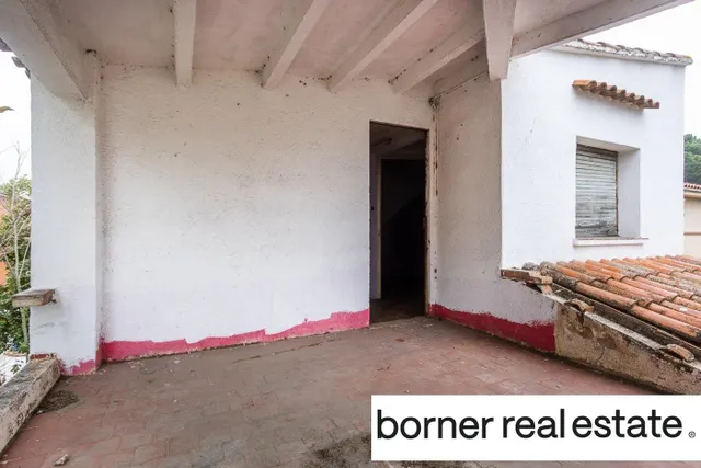 Casa 5 habitaciones 128m² en venta - Mirasol — 25