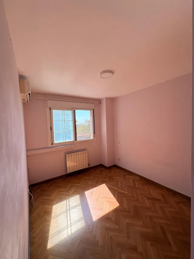 Piso 3 habitaciones 104m² en alquiler - Buena Vista — 7