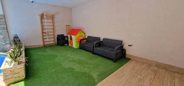 Apartamento 2 habitaciones 86m² en venta - torrevieja — 29
