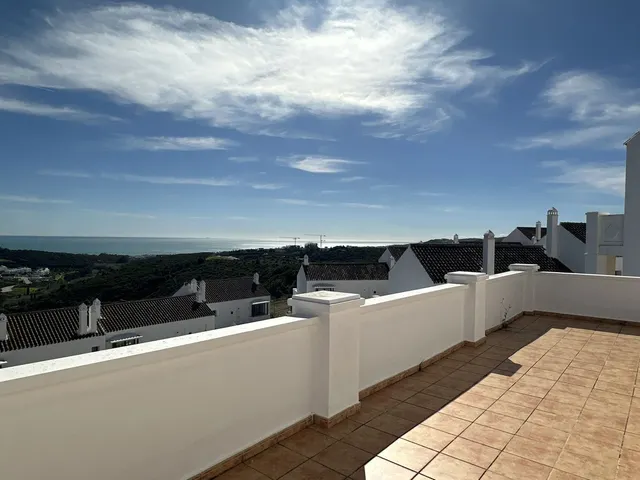 Adosado 2 habitaciones 211m² en venta - Costa Del Sol — 38