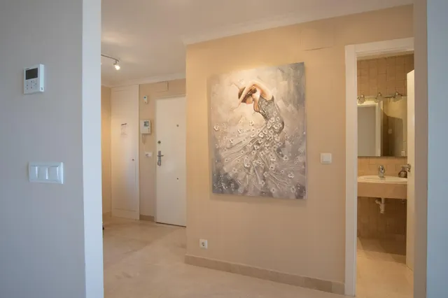Apartamento 3 habitaciones 310m² en venta - Comunidad valenciana — 11