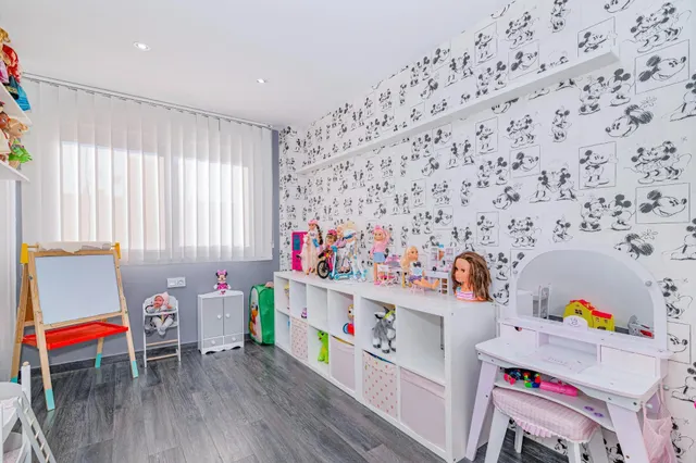 Apartamento 2 habitaciones 82m² en venta - Parque nueva granada — 6