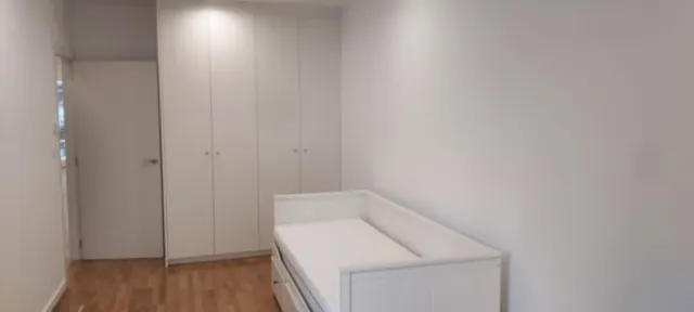 Venta piso centro Ourense — 8