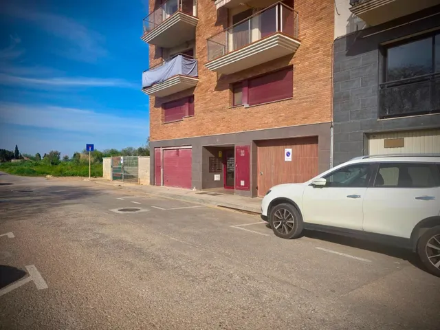 Apartamento en venta a la Ràpita — 42