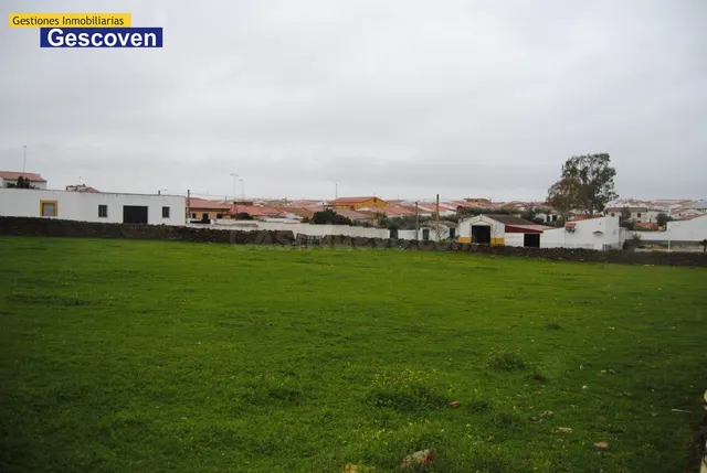 TERRENO URBANO EDIFICABLE - foto 2