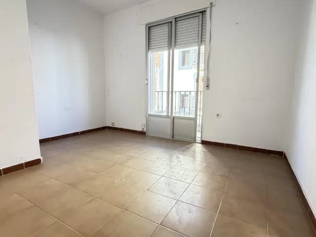 Casa entera con cochera — 21