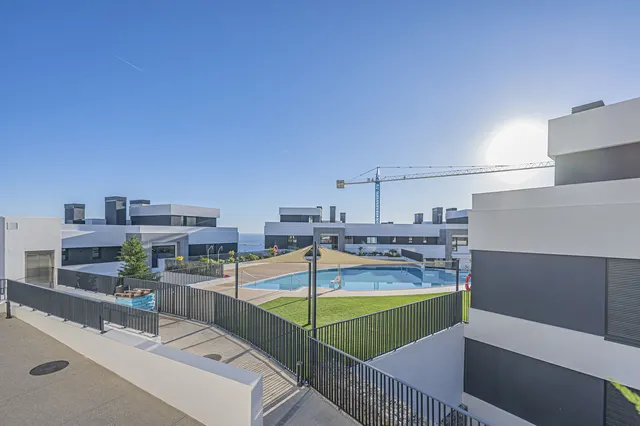 Apartamento 3 habitaciones 99m² en venta - Marbella — 10