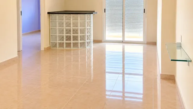 Apartamento 2 habitaciones 60m² en venta - Centro - foto 2
