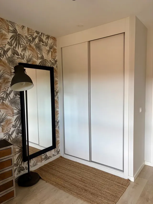 Piso 2 habitaciones 104m² en venta - Costa vasca — 40