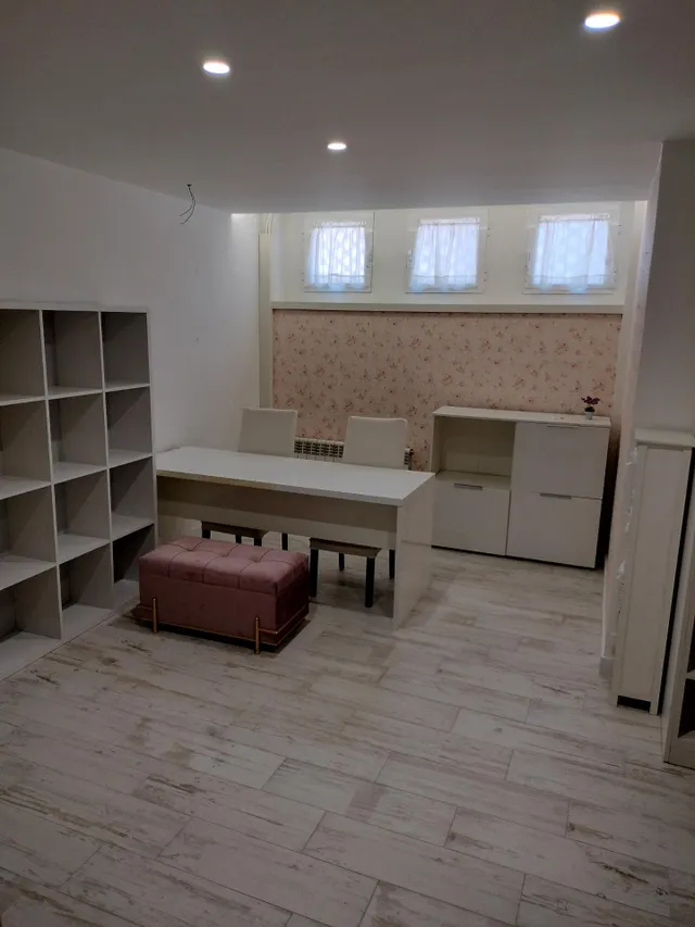 BONITA CASA EN ALQUILER EN ARMILLA — 22