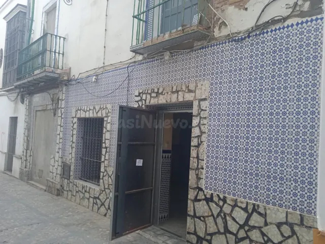 Casa en venta en Jerez de la Frontera - foto 3