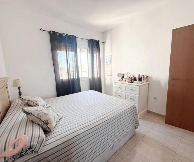 Piso en venta en Villa Palma — 9