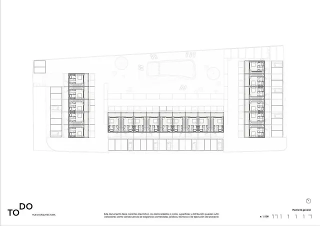 Adosado 3 habitaciones 197m² en venta - Devesses - Monte Pego — 9