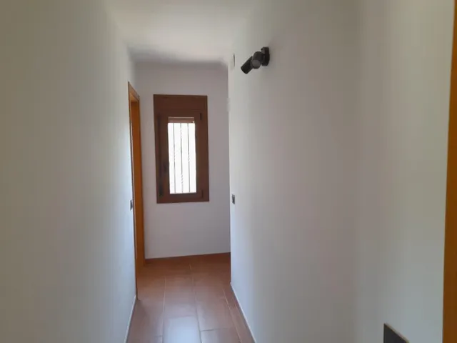 OPORTUNIDAD CASA DE CAMPO CON INMEJORABLES ACABADOS EN FINCA RUSTICA DE BATEA — 32