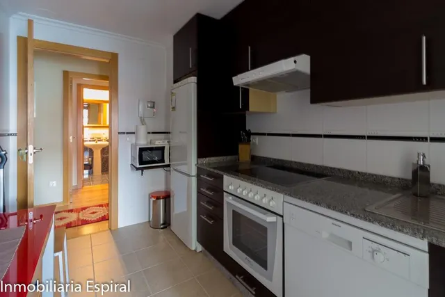 ¡Tu nuevo hogar de vacaciones  en Sanxenxo te espera! ✨ — 19
