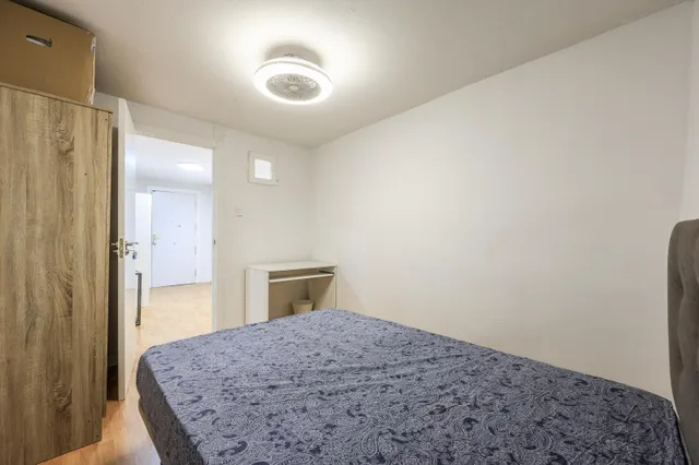 Piso 5 habitaciones 139m² en venta - Centro — 32