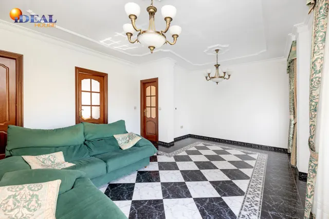 Venta de piso con trastero de 30 m2 en Algarinejo (Granada) — 10