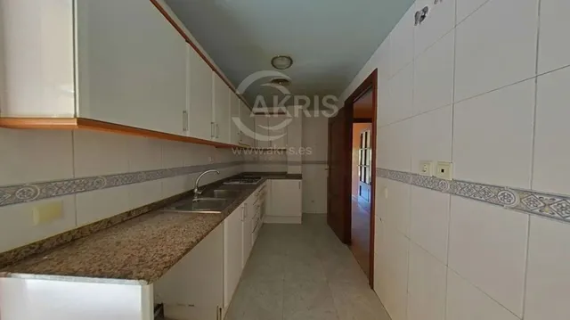Piso en Blanes — 20