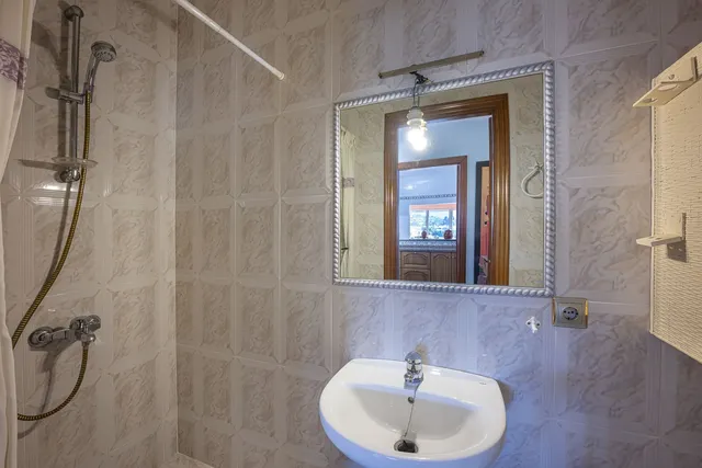 Chalet 4 habitaciones 183m² en venta - Costa del Sol — 25